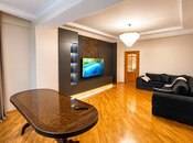 Satılır 3 otaqlı yeni tikili 140 m², Nəriman Nərimanov m., photo 1 from 8