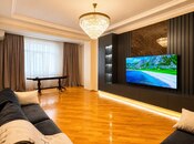 Satılır 3 otaqlı yeni tikili 140 m², Nəriman Nərimanov m., photo 2 from 8