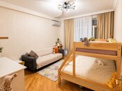 Satılır 3 otaqlı yeni tikili 140 m², Nəriman Nərimanov m., photo 5 from 8