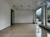 İcarəyə verilir  obyekt 160 m², Nəsimi r., photo 4 from 5