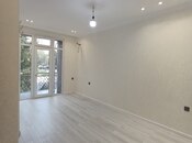 Продаётся 2-комн. вторичка 45 м², м. 28 мая, photo 8 from 8