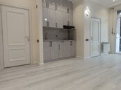 Продаётся 2-комн. вторичка 45 м², м. 28 мая, photo 2 from 8