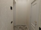 Продаётся 2-комн. вторичка 45 м², м. 28 мая, photo 5 from 8