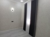 Продаётся 2-комн. вторичка 45 м², м. 28 мая, photo 6 from 8