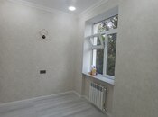 Продаётся 2-комн. вторичка 45 м², м. 28 мая, photo 7 from 8