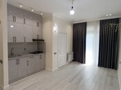 Продаётся 2-комн. вторичка 45 м², м. 28 мая, photo 1 from 8