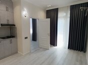 Продаётся 2-комн. вторичка 45 м², м. 28 мая, photo 4 from 8