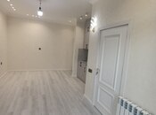 Продаётся 2-комн. вторичка 45 м², м. 28 мая, photo 3 from 8