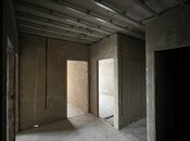 Satılır 3 otaqlı yeni tikili 106.7 m², Bakmil m., photo 2 from 8