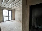 Satılır 3 otaqlı yeni tikili 106.7 m², Bakmil m., photo 7 from 8