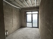 Satılır 3 otaqlı yeni tikili 106.7 m², Bakmil m., photo 4 from 8