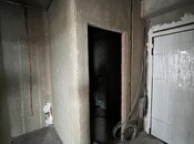 Satılır 3 otaqlı yeni tikili 106.7 m², Bakmil m., photo 3 from 8