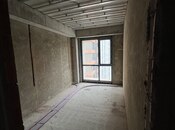 Satılır 3 otaqlı yeni tikili 106.7 m², Bakmil m., photo 6 from 8