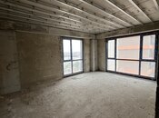 Satılır 3 otaqlı yeni tikili 106.7 m², Bakmil m., photo 5 from 8