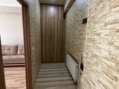 Satılır 2 otaqlı yeni tikili 44 m², Masazır q., photo 3 from 8