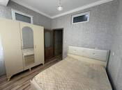 Satılır 2 otaqlı yeni tikili 44 m², Masazır q., photo 6 from 8