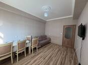 Satılır 2 otaqlı yeni tikili 44 m², Masazır q., photo 2 from 8