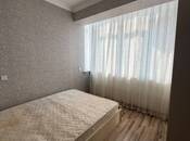 Satılır 2 otaqlı yeni tikili 44 m², Masazır q., photo 7 from 8