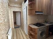Satılır 2 otaqlı yeni tikili 44 m², Masazır q., photo 5 from 8