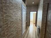 Satılır 2 otaqlı yeni tikili 44 m², Masazır q., photo 4 from 8
