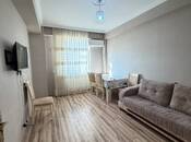 Satılır 2 otaqlı yeni tikili 44 m², Masazır q., photo 1 from 8