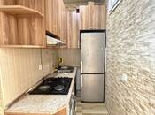Satılır 2 otaqlı yeni tikili 44 m², Masazır q., photo 8 from 8