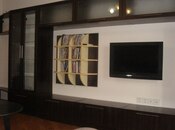 Satılır 4 otaqlı köhnə tikili 96 m², Gənclik m., photo 5 from 8