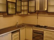 Satılır 4 otaqlı köhnə tikili 96 m², Gənclik m., photo 6 from 8
