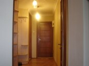 Satılır 4 otaqlı köhnə tikili 96 m², Gənclik m., photo 7 from 8