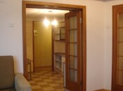 Satılır 4 otaqlı köhnə tikili 96 m², Gənclik m., photo 8 from 8