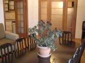 Satılır 4 otaqlı köhnə tikili 96 m², Gənclik m., photo 4 from 8