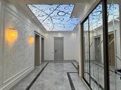 Satılır 2 otaqlı yeni tikili 101 m², Nəriman Nərimanov m., photo 1 from 8