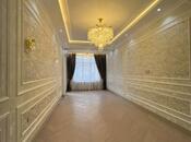 Satılır 2 otaqlı yeni tikili 101 m², Nəriman Nərimanov m., photo 5 from 8