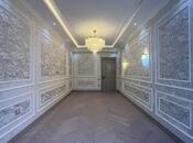 Satılır 2 otaqlı yeni tikili 101 m², Nəriman Nərimanov m., photo 6 from 8