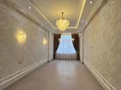 Satılır 2 otaqlı yeni tikili 101 m², Nəriman Nərimanov m., photo 7 from 8