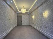 Satılır 2 otaqlı yeni tikili 101 m², Nəriman Nərimanov m., photo 8 from 8