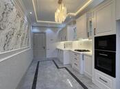 Satılır 2 otaqlı yeni tikili 101 m², Nəriman Nərimanov m., photo 4 from 8