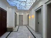 Satılır 2 otaqlı yeni tikili 101 m², Nəriman Nərimanov m., photo 2 from 8