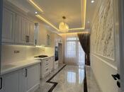 Satılır 2 otaqlı yeni tikili 101 m², Nəriman Nərimanov m., photo 3 from 8