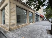 İcarəyə verilir  obyekt 160 m², Nəsimi r., photo 1 from 5