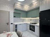 Продаётся 3-комн. новостройка 91 м², м. Ази Асланов, photo 3 from 8