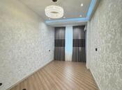 Продаётся 3-комн. новостройка 91 м², м. Ази Асланов, photo 4 from 8
