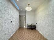 Продаётся 3-комн. новостройка 91 м², м. Ази Асланов, photo 5 from 8