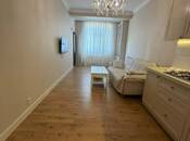 Satılır 2 otaqlı yeni tikili 66 m², Günəşli q., photo 1 from 8