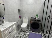 Satılır 2 otaqlı yeni tikili 66 m², Günəşli q., photo 8 from 8