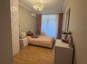 Satılır 2 otaqlı yeni tikili 66 m², Günəşli q., photo 3 from 8