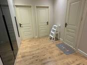 Satılır 2 otaqlı yeni tikili 66 m², Günəşli q., photo 5 from 8