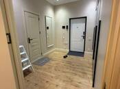 Satılır 2 otaqlı yeni tikili 66 m², Günəşli q., photo 7 from 8