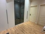 Satılır 2 otaqlı yeni tikili 66 m², Günəşli q., photo 6 from 8