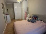 Satılır 2 otaqlı yeni tikili 66 m², Günəşli q., photo 4 from 8